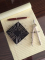 Zirkel Magnetic Pin Holder
