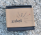 Zirkel Magnetic Pin Holder