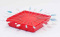 Zirkel Magnetic Pin Holder
