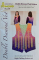 Double Diamond Vest Pattern