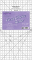 First Choice Ruler 7" x 13" - Deb Tucker, Studio 180 Designs