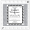 Tucker Trimmer 1 by Deb Tucker