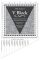 V Block  by Deb Tucker