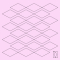 DM Quilting - Triad Diamond Templates
