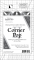 Corner Pop 11 Ruler by Deb Tucker