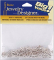 COILLESS SAFETY PINS 3/4" - DARICE