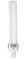 Daylight 9w Tube