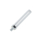 Daylight 9w Tube