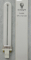 Daylight 13w Tube