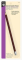 Heat Iron-On Transfer Pencil