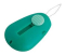 LED Needle Threader by Dritz