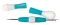 Dritz Seam-Fix Tool