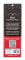 Duet Foundation Ruler by Jillily Studio
