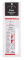 Duet Foundation Ruler by Jillily Studio