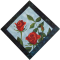 American Beauty by England Design Studios