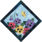 Pansy by England Design Studios