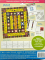 Electric Quilt Company - The Best of 2007 Quilter's Newsletter