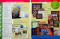 Electric Quilt Company - The Best of 2007 Quilter's Newsletter