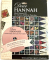 Electric Quilt Company EQ5 Dear Hannah