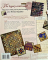 Electric Quilt Company EQ5 Dear Hannah