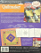 Electric Quilt Company EQ6 Quilting Designs Volume 7