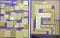 Electric Quilt Company EQ6 Quilting Designs Volume 7