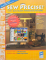 Electric Quilt Company - Sew Precise! Collection 1 & 2
