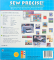Electric Quilt Company - Sew Precise! Collection 3