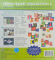 Electric Quilt Company - Sew Precise! Collection 4