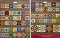 Electric Quilt Company EQ5 Stars & Sets by Judy Martin