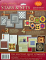 Electric Quilt Company EQ5 Stars & Sets by Judy Martin