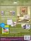 Electric Quilt Company EQ5 Town & Country Patchwork