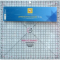 EZ Simpli-EZ Square 12 1/2"