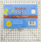 EZ Simpli-EZ Square 9 1/2"