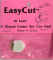 EasyCut Thread Cutter