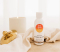"Emu Spirit" Pure Emu Oil 125ml