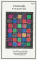 Crossroads Quilt - by Carolyn Griffin