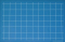 Full Line Stencils - 1.5" Grid Large #31025