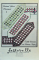 Fasturn Stained Glass Placemat & Table Runner Pattern