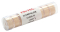 Clear-Glide Bobbins 8/tube