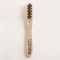 Sulky FILAINE Brush