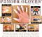 Finger Gloves