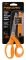 Fiskars ® RazorEdge™ 8" Scissors 8180