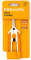 Fiskars ® Micro-Tip Easy Action Scissors #5 9050