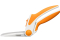 Fiskars ® RazorEdge™ 8" Spring-Action Scissors 9085
