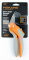 Fiskars ® Easy Action Rag Quilt Snip 8" 9060