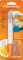 Fiskars ® Comfort Easy Change Fabric Knife 1662