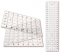 Fiskars ® Folding Ruler 6" x 24"