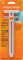 Fiskars ® Measuring Gauge