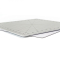 Fiskars Rotating Cutting Mat 14" x 14"
